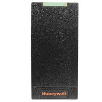 Marchio: HONEYWELL. Articolo: OM30BHONCS . LETT. ICLASS DA ESTERNO RANGE 3-6 CM 
