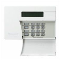 Marchio: HONEYWELL. Articolo: 5839H-LL . Tastiera 