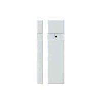 Marchio: HONEYWELL. Articolo: FG1608AS . Rivelatore rottura vetri volumetrico doppia tecnologia 