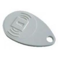 Marchio: HONEYWELL. Articolo: TAG-G. Tag passivo di prossimitàColore grigioDimensioni : 47x30x3mm
