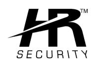 Hr