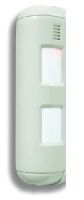 Marchio: OPTEX. Articolo: . BX-80N COPERCHIO + LENTI KIT