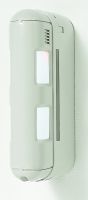Marchio: OPTEX. Articolo: BX-80NR. Rivelatore come BX-80N, ma in versione a basso assorbimento (15µA) per sistemi senza fili.