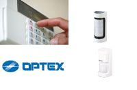 A doppia tecnologia