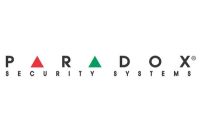 Paradox