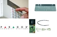 Accessori per centrali