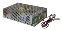 Marchio: PARADOX. Articolo: ALS12-6A. Alimentatore switching 12V 6.4A 75W