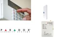 Gsm