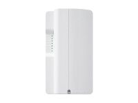 Marchio: PARADOX. Articolo: PCS250. Modulo di comunicatore GSM/GPRS. Collegato direttamente alle centrale MAGELLAN MG5000/MG5050 versione 4.0 osuperiore, SPECTRA SP versione 3.42 o superiore e DIGIPLEX EVO versione 2.02 consente la comunicazione tramite rete GSM/GPRS.➤ Supporta l’alloggiamento di due SIM per funzionamento in ridondanza➤ Design compatto ed elegante➤ Permette la comunicazione alla Centrale di Sorveglianza con i formati SIA e Contact ID➤ Abbinato al modulo comunicatore vocale VDMP3 consente l’invio a 5 numeri telefonici (8 con la centrale DIGIPLEX EVO) di messaggi vocali per allarme, aggressione, incendio, mancanza e ripristino rete e batteria bassa centrale. Permette anche tramite il menu vocale del modulo VDMP3 di inserire/disinserire il sistema, attivare uscite e conoscere lo stato del sistema➤ Invio di messaggi SMS, per allarme con il nome della zona, inserimento/disinserimento con il nome dell’utente, guasti e ripristino guasti a 8 numeri telefonici (16 se collegato alla centrale DIGIPLEX EVO)➤ Possibilità di inserire/disinserire il sistema tramite messaggi SMS con messaggio di conferma➤ Informazione per credito residuo e scadenza SIM➤ Utilizzando la rete GPRS è possibile la telegestione remota della centrale utilizzando i software WinLoad, NEware e BabyWare➤ Visualizzazione dello stato del modulo e del livello di segnale GSM/GPRS➤ Aggiornamento firmware centrale e modulo PSC250 tramite rete GPRS➤ Permette l’invio dei rapporti al ricevitore digitale su rete IP per centrali PARADOX modello IPR512 e al software IPRS-7➤ Tramite il modulo CVT485 può essere installato fino a m 300 dalla centrale➤ È consigliato l’utilizzo di un alimentatore supplementare esterno➤ Conforme EN 50131 ATS5 Grado 3