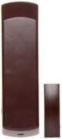 Marchio: PARADOX. Articolo: MG-DCTXP/86/M. MG-DCTXP/86/M CONTATTO MARRONE 868MHz