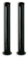 Marchio: PARADOX. Articolo: BM61510/86. Versione a 868MHz - Coppia di colonne come BM61510.