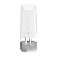 Marchio: PARADOX. Articolo: NVR35MR. Doppio rivelatore digitale per porte e finestre esterne/interne. Funzione antimascheramento, antistrisciamento, Pet immunity. Frequenza 433MHz o 868MHz selezionabile. Colore bianco. Dimensioni mm 123x61x43.Soluzione esterna/interna per protezione di finestre e porteSuper Pet immunity con ottica geometrica per aumentare l’immunità agli animaliFunzione antimascheramento: rileva l’accecamento della lente causata da vernici spray e da oggetti posizionati fino a 30 cm dal rivelatore Doppio rilevatore controllato da Full Authority Digital Electronics Control (FADEC)Protezione antirimozione e antiaperturaFunzione antistrisciamentoConforme EN 50131-2-2 Grado 2 Classe IV