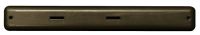 Marchio: PARADOX. Articolo: MG-10M. Versione a 433MHz. Rivelatore passivo d’infrarossi come MG-10B, colore marrone.
