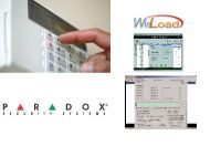 Software