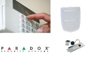 Accessori