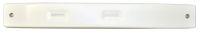 Marchio: PARADOX. Articolo: MG-10/86BX. Versione a 868MHz. Rivelatore passivo d’infrarossi come MG-10BX.