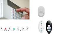 Telecomandi