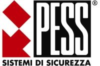 Pess