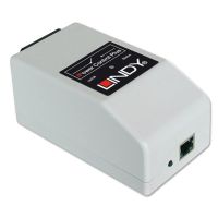 Marchio: PESS. Articolo: i.Power Controller. Scheda di controllo alimentazione
