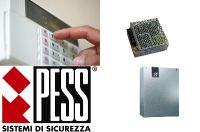 Alimentatori