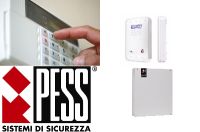 Centrali