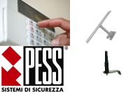Accessori