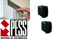 Lettori a contatto