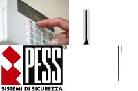Obsoleti