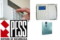 Centrali