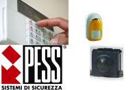 A doppia tecnologia