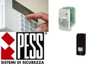 A raggi infrarossi