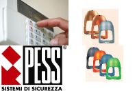 Accessori