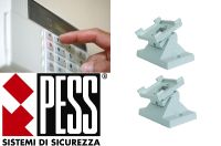 Accessori