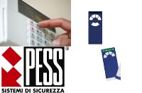 Telecomandi