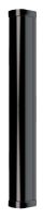 Marchio: POLITEC. Articolo: PLUS SMA 9215. Colonna composta da 4 Raggi 2TX+2RX Altezza 1,50 mt Assorbimento: raggi 135 mA – riscaldatori 30W