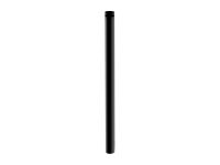 Marchio: POLITEC. Articolo: PL 160/TR. Kit trasf. con tubo IR h 1,60 m
