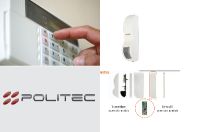 A doppia tecnologia