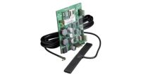 Marchio: SCANTRONIC. Articolo: I-GSM02. Combinatore telefonico PLUG-ON, vocale e digitale GSM per I-ON40/160. Possibilità di associare fino a 4 numeri telefonici + SMS per 4 tipologie di eventi ( esempio: intrusione - incendio - chiamata di soccorso - assenza rete - panico - ecc. )