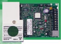 Marchio: SCANTRONIC. Articolo: 660EUR-00. Combinatore telefonico a sintesi vocale e digitale. Programmazione tramite un telefono in DTMF sia locale che remota. 4 messaggi vocali di 3 sec cad, 1 messaggio vocale master di 8 sec., 1 uscita attivabile anche da remoto. Assorbimento: 10 mA. Rilevazione batteria bassa: 10,8 V. Dimensioni (l x a x p): 120x85x26 mm. Peso: 0,11 Kg. 