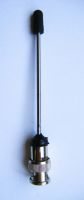 Marchio: SCANTRONIC. Articolo: 792REUR-00. ANTENNA STILO 1/4 D'ONDA