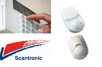 A doppia tecnologia