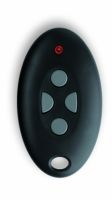 Marchio: SCANTRONIC. Articolo: 727REUR-00. Telecomando 