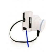 Marchio: TSEC. Articolo: WSYNC-RJ-WIFI-KIT. Dongle di configurazione WiFi per dispositivi MSK + porta dongle + cavo di collegamento.