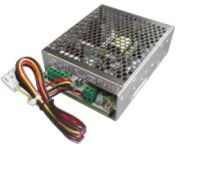 Marchio: UNITEK. Articolo: UTKAL135V45. Alimentatore switching 13,8Vcc 4,3A