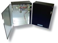 Marchio: UNITEK. Articolo: UTKALSCW135V45. Gruppo di alimentazione caricabatteria a 13,8vcc 4,3ah switching