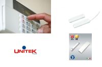 Contatti magnetici