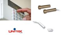 Contatti magnetici