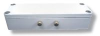 Marchio: UNITEK. Articolo: UTKLD65. Rilevatore di liquidi con relè e led di segnalazione - ip65