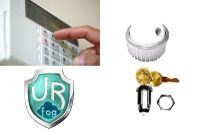 Accessori