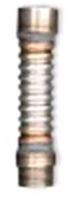 Marchio: URFOG. Articolo: F23PRUG7. Prolunga per ugello 7cm